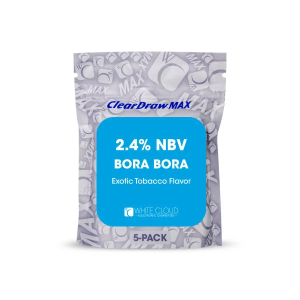 5 Pack - ClearDraw MAX - Image 4