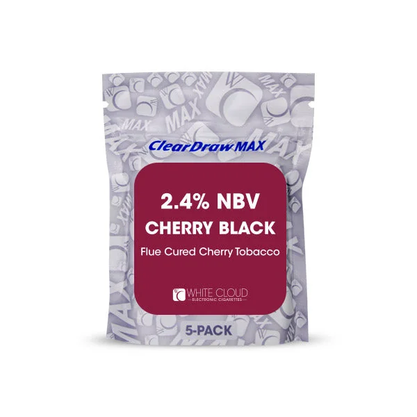 5 Pack - ClearDraw MAX - Image 5