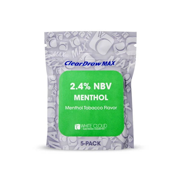 5 Pack - ClearDraw MAX - Image 6