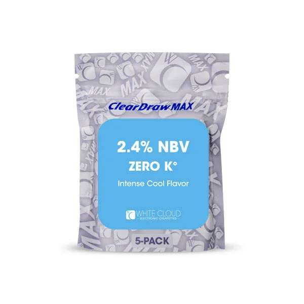 5 Pack - ClearDraw MAX - Image 7
