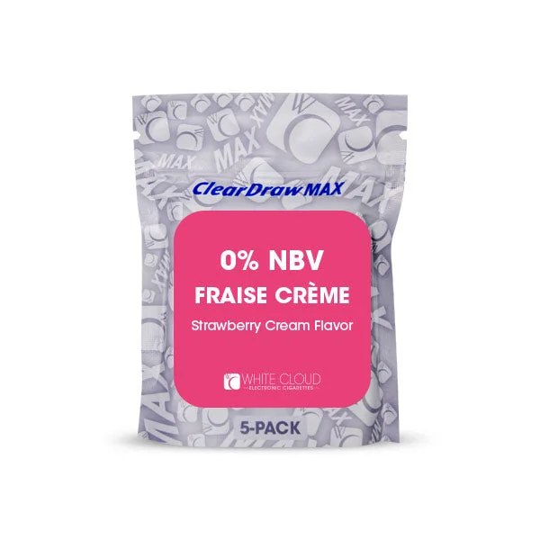 5 Pack - ClearDraw MAX - Image 8