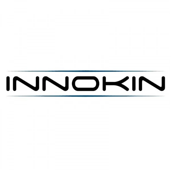 5 Pack Innokin Jem Atomizer Coil Heads - Image 2