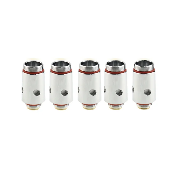 5 Pack Kangside 705 Atomizer Coil Heads