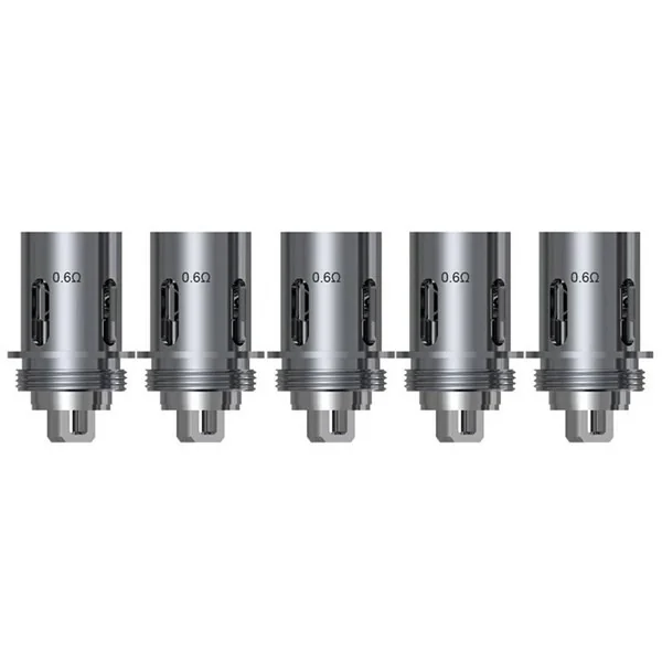 5 Pack SMOK Stick M17 Coils