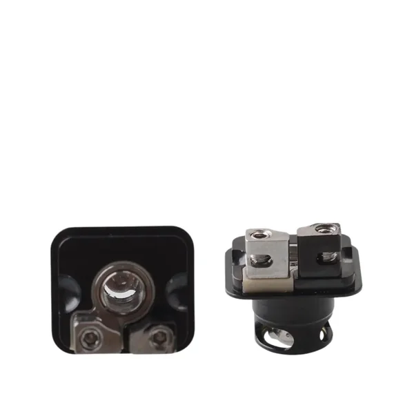 5Avape 909 Xtra 1:1 Styled RBA - Image 6