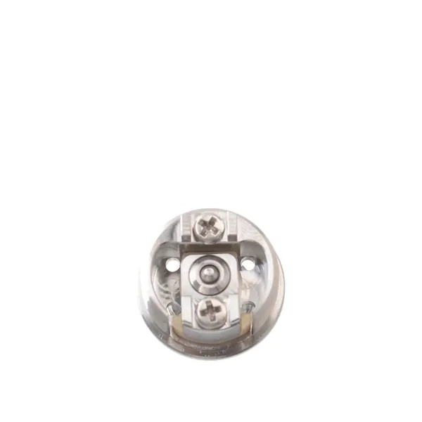 5Avape Kayfun Style RBA - Image 3
