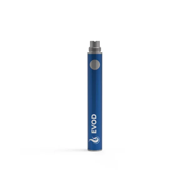 5To Evod 1100mAh Battery