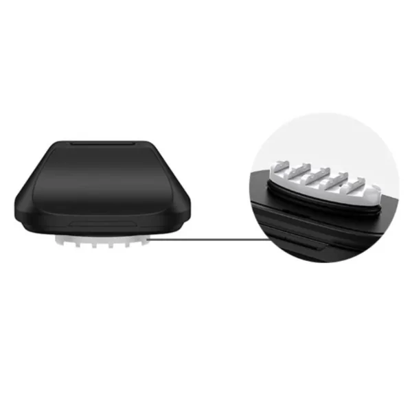 5To Vane Replacement Mouthpiece 1 Pack