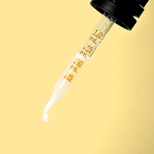 600mg Broad Spectrum CBD Tincture | Beverage Enhancer - Image 2