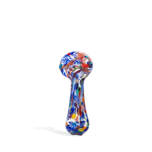 60 Gram Bright Pipe