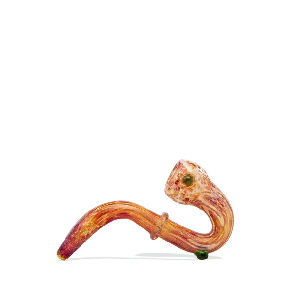 6 inch Sherlock Hand Pipe