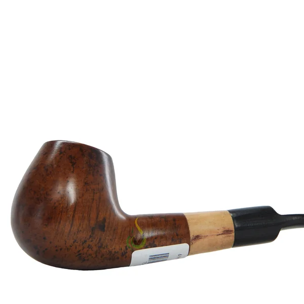 6 Inch Wood Pipe - Image 2