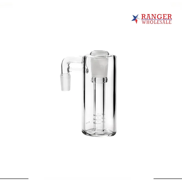 7708189 ASH CATCHER 45&90degre