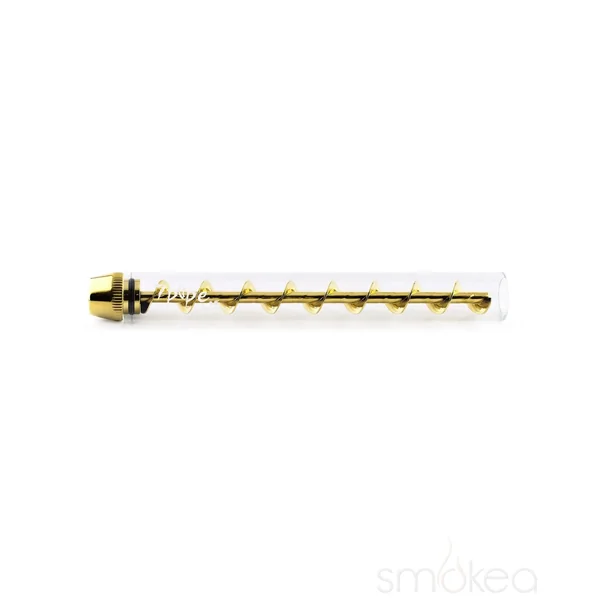 7 Pipe Twisty Glass Blunt XL