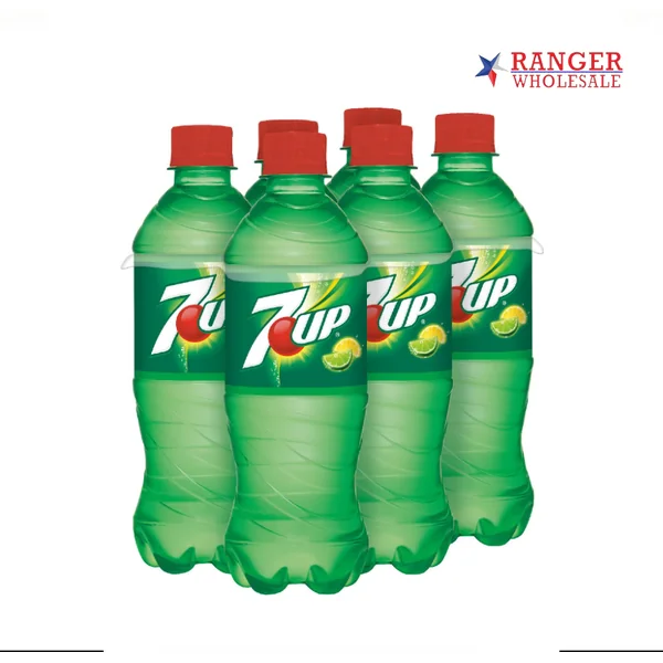 7 up LRG CAN 16OZ/24CT