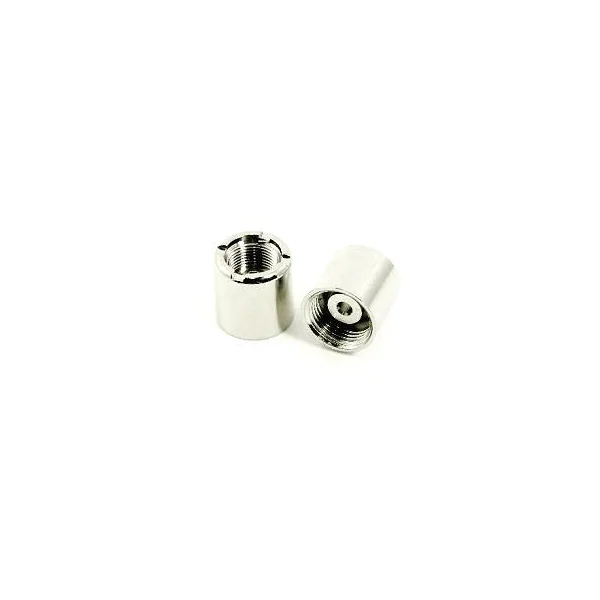 801-510 adapter