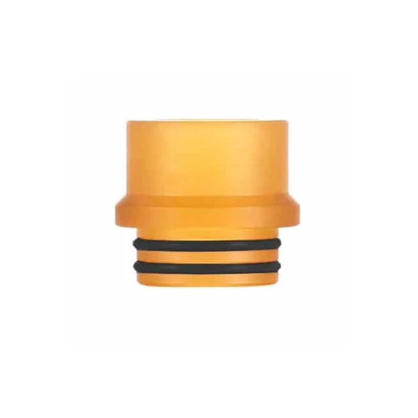 810 ULTEM Drip Tip | VapeLoft