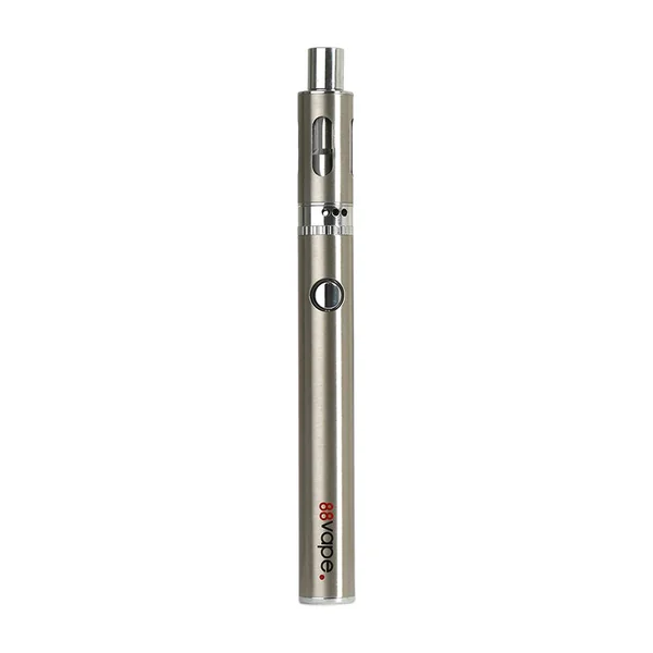 88Vape 50W Mod Pen - Image 4