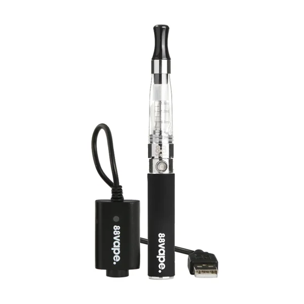 88Vape Advanced Classic Vape Pen - Image 4