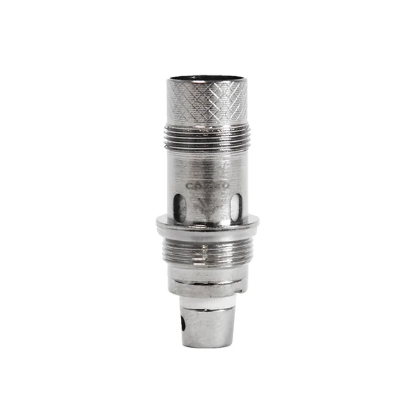 88Vape Cosmo A1 Coils (Pack of 5) - Image 2
