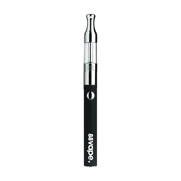 88Vape Deluxe Vape Pen - Image 4