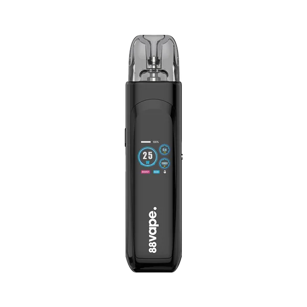 88Vape G-Series Pro Vape Kit - Image 6