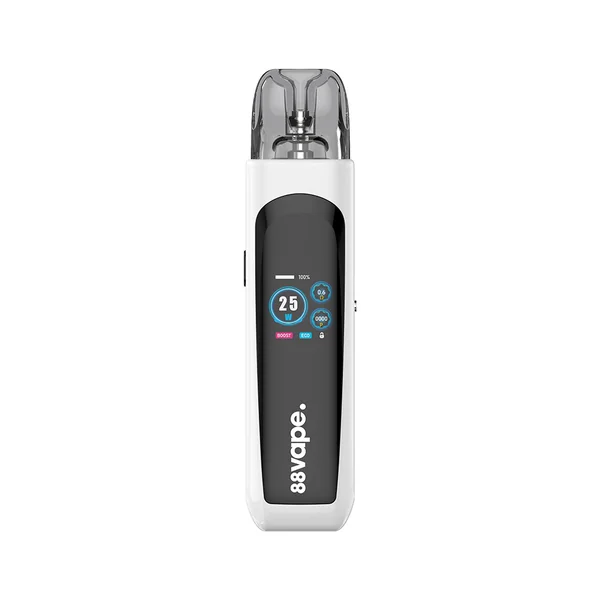 88Vape G-Series Pro Vape Kit - Image 7