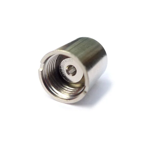 901-510 adapter