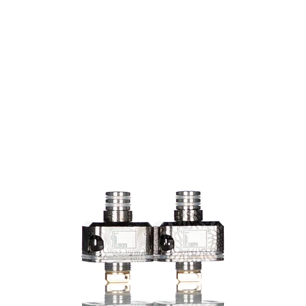 909MODIFY NUGG RBA FOR LVE ORION II