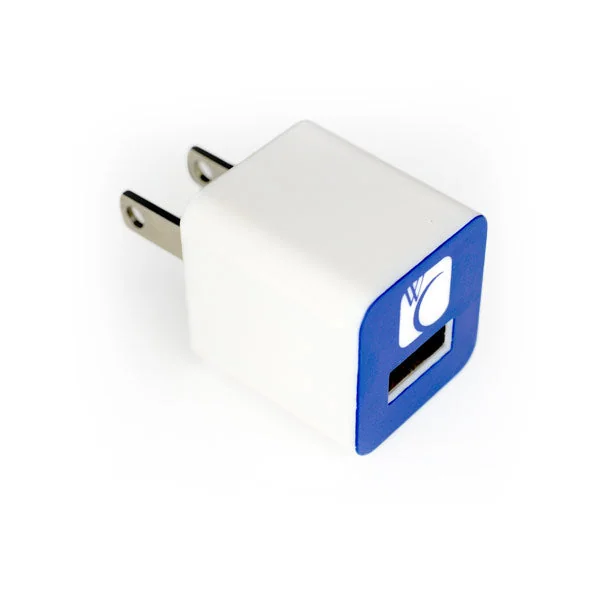 AC Adapter