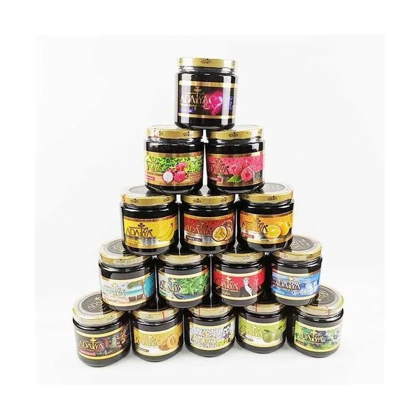 Adalya Hookah Tobacco 1 Kilo