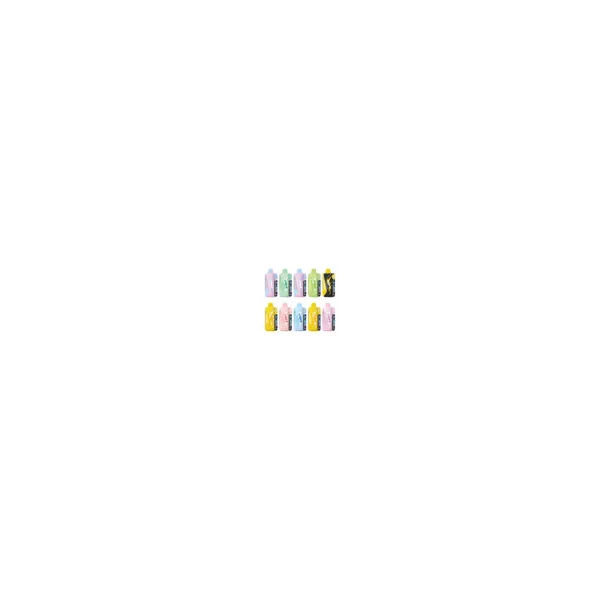 Adjust MyRusher 40K - Image 2