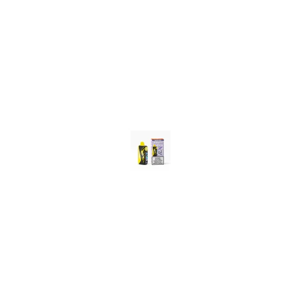 Adjust MyRusher 40K - Image 3