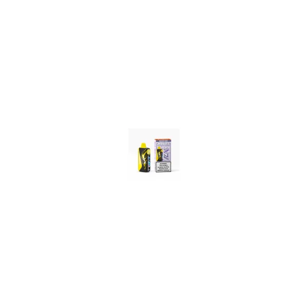 Adjust MyRusher 40K - Image 6