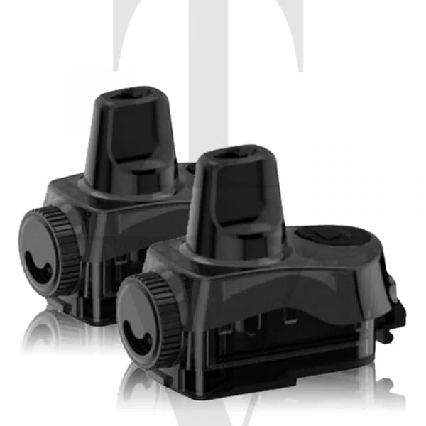 AEGIS BOOST PLUS REPLACEMENT PODS