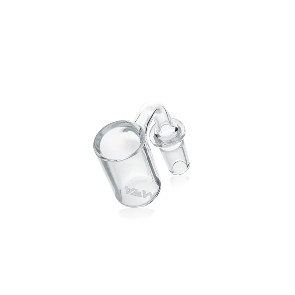 AFM Smoke Full Weld 3mm x 25mm Quartz Banger - Image 3