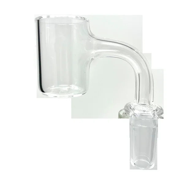 AFM Smoke Full Weld 3mm x 25mm Quartz Banger - Image 6