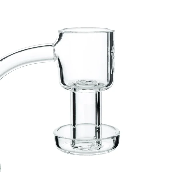 AFM Smoke Terp Slurper 3mm x 25mm Quartz Banger - Image 4