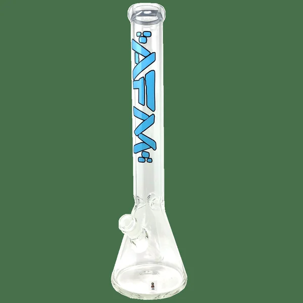 AFM Smoke The Beaker 5mm - 18" - Image 2