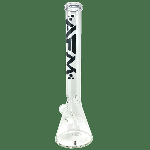 AFM Smoke The Beaker 5mm - 18" - Image 3
