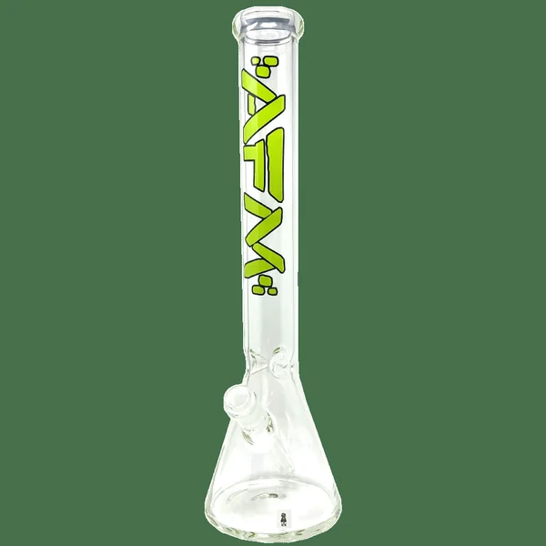 AFM Smoke The Beaker 5mm - 18" - Image 4