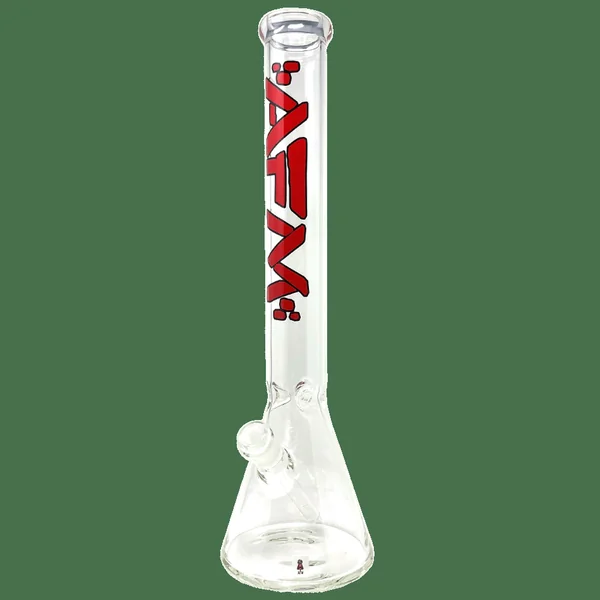 AFM Smoke The Beaker 5mm - 18" - Image 6