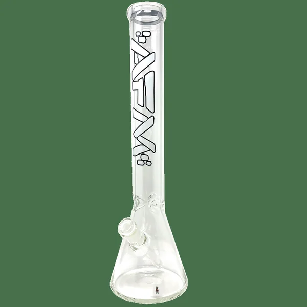 AFM Smoke The Beaker 5mm - 18" - Image 7