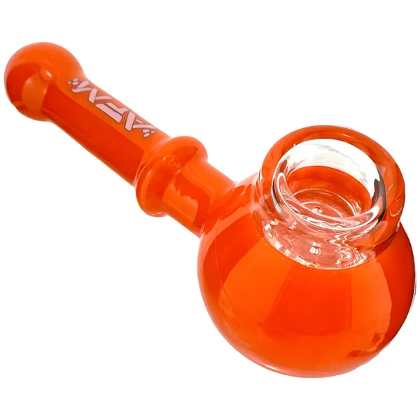 AFM Smoke The Kenny Pipe