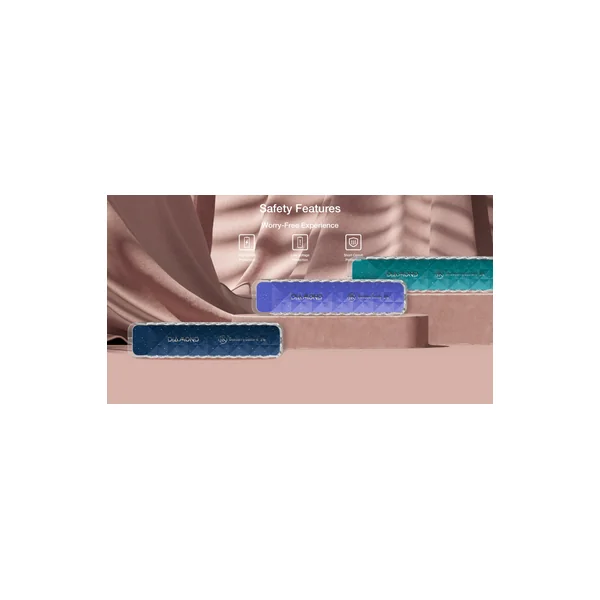 Air Bar Diamond Disposable 500 Puffs - 10 Pack