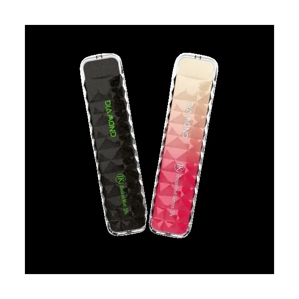 Air Bar Diamond Disposable Vape 500 Puffs ( 10 Pack )