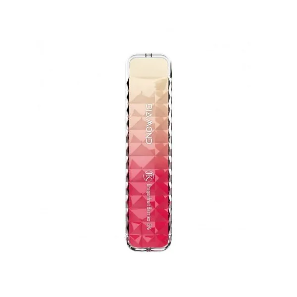 Air Bar Diamond Disposable Vape 500 Puffs ( 10 Pack ) - Image 2