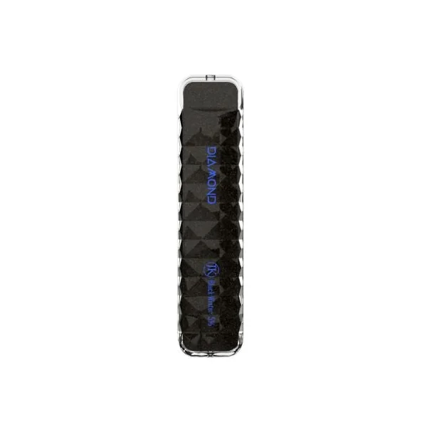 Air Bar Diamond Disposable Vape 500 Puffs ( 10 Pack ) - Image 4