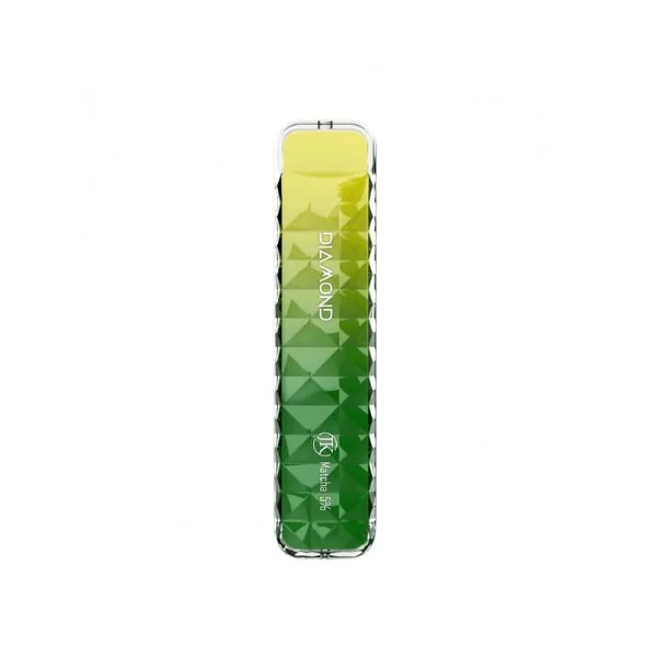 Air Bar Diamond Disposable Vape 500 Puffs ( 10 Pack ) - Image 5