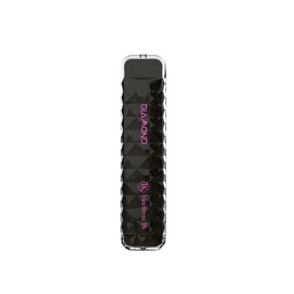 Air Bar Diamond Disposable Vape 500 Puffs ( 10 Pack ) - Image 9